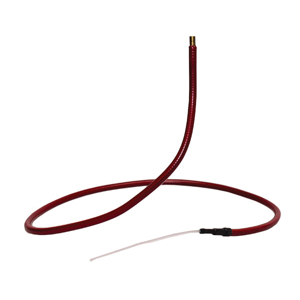 Like90 10015 Flex Wand 36 in.