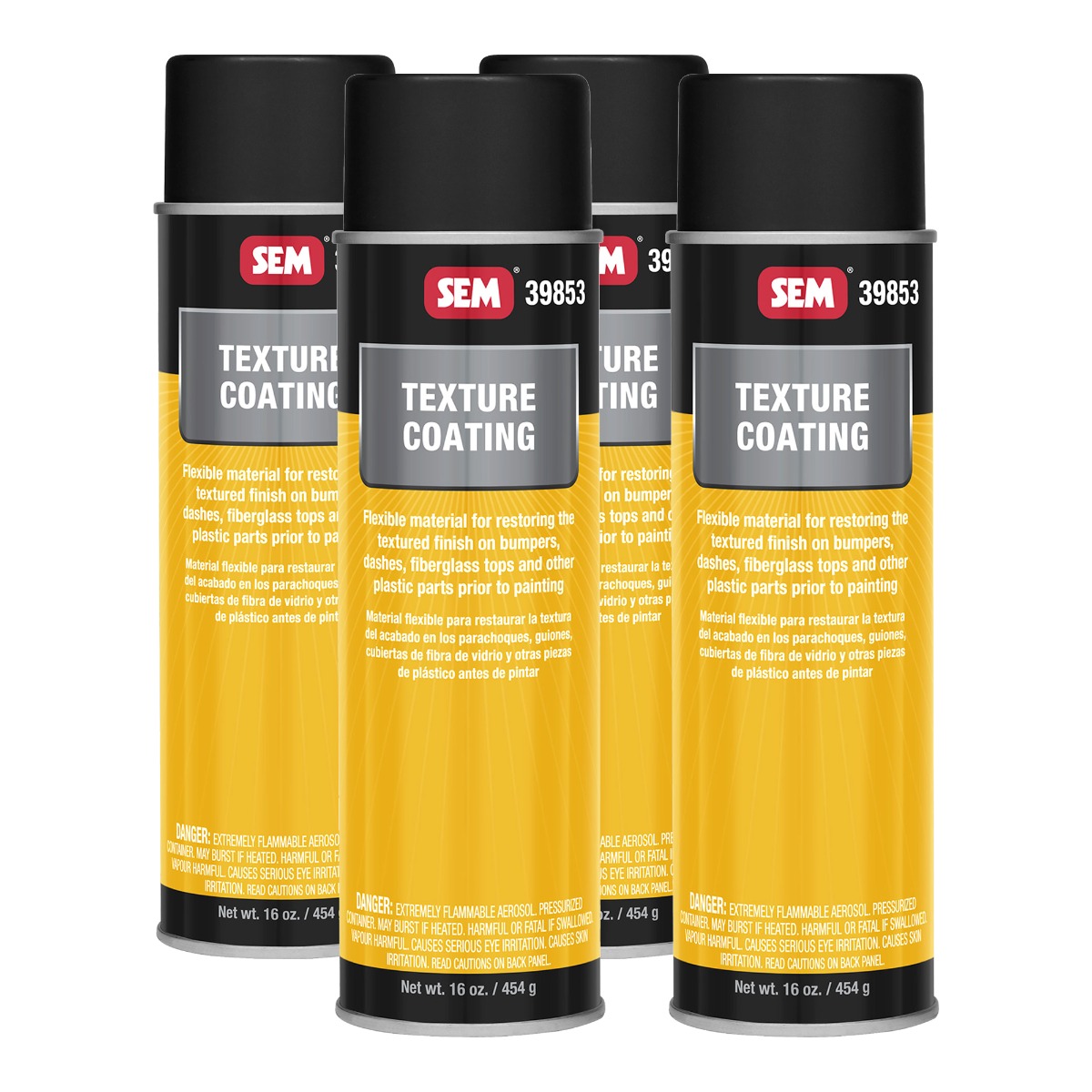 ★Individual paint★ SIG-1125-01-BMW-RnineT-Urban-