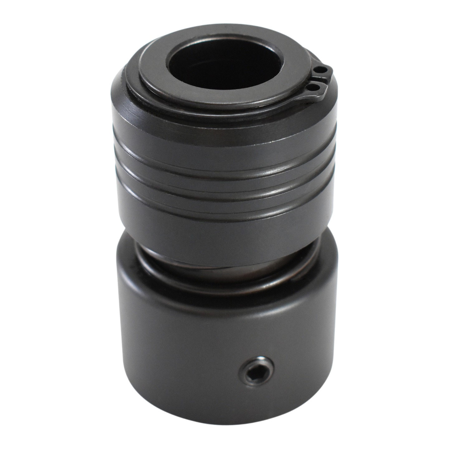 Astro Pneumatic 49801 Quick Change Retainer Chuck