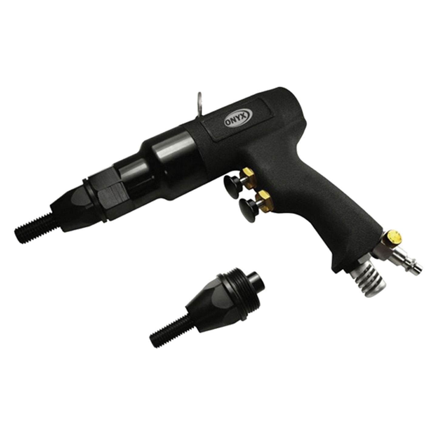 Astro Pneumatic ONYX PRN12 Pneumatic Rivet Gun