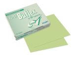 Buflex Green Super-Tack Dry Sanding Sheets Grade K-2000 (25/Box)