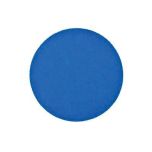 3M 36241 321U Series Hook & Loop 80 Grit 6 in. Sanding Disc (50/Pack)