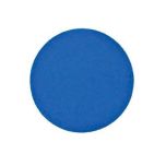 3M 36268 321U Series PSA Stickit 180 Grit 5 in. Sanding Disc Roll (100 Discs)