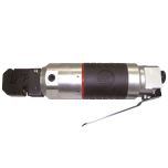 ONYX Straight Type Punch/Flange Tool with 8mm Punch