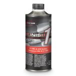 Finish 1 2.1 VOC DTM High Build Primer Hardener (Quart)