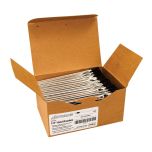 1/2 in. Acid Brush (144/Box)