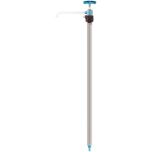 55 Gallon Drum Pump