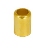 Hose Ferrule (11/16 in. OD)