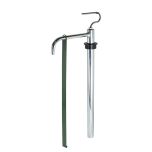 5 Gallon Pail Pump