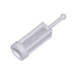 Gravity Feed Paint Strainers - Hang-up Display (36 pc.)
