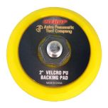 Sanding Polishing Backup Pad (2 in.)