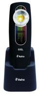 SunLight 400 Lumen Rechargeable Handheld Color Match Light CRI 97