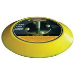 5 in. PU Hook & Loop Backing Pad