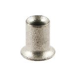 Dent Fix DF-SPR58 5.3 mm x 8 mm Self-Piercing Rivet (100/Box)