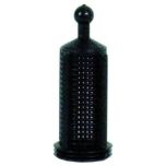 DeKups K10 Fluid Strainers Very Fine