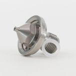 Fluid Tip and Seal Kit for Model FLG4 FinishLine Spray Gun
