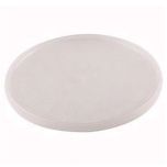 Lids For 1 Pint Paint Mixing Cups (100 ct)