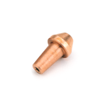 Stud Welding Tip