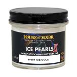 Ice Pearls Gold II (2 oz.)