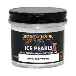 Ice Pearls White II (2 oz.)