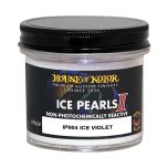Ice Pearls Violet II (2 oz.)