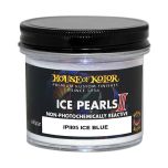 Ice Pearls Blue II (2 oz.)