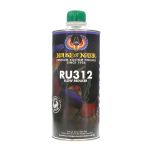 Slow Urethane Reducer (Quart)