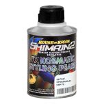 Kosmatic Styling Pearl KSP Strkngld FX (1/2 Pint)