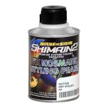 Kosmatic Styling Pearl KSP Violet FX (1/2 Pint)