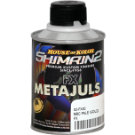 Metajuls MBC Pale Gold FX Shimrin2 (1/2 Pint)