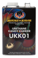 Urethane Kandy Karrier (Gallon)