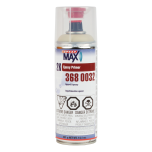 SprayMax 3680032 2K Epoxy Rust Cure Primer Beige (12.7 oz)