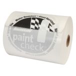 Paint Check Premium Masking Paper 6 in x 750 ft