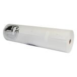 Paint Check Premium Masking Paper 18 in x 750 ft