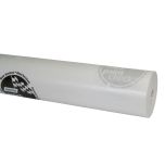 Paint Check Premium Masking Paper 36 in x 750 ft