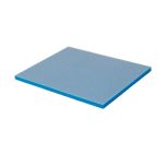 SoftTouch Contour Sanding Sponge 180 Grit Super Fine (20 ct)