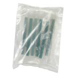 Mixing Tips for 220 to 400 mL SpeedGrip Adhesive (6 ct)