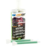 Speed Grip 2 Part Bonding Repair Adhesive (400 mL)