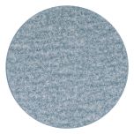 DryIce Non Vacuum NorGrip Sanding Disc 6 in P320 Grit (50 ct)