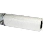 Plastic Automotive Paint Overspray Sheeting 16 ft x 400 ft