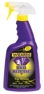 Bug Release All Surface Bug Remover (22 oz.)