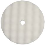 The Aggressor Foam Cutting Pad (8 in.)