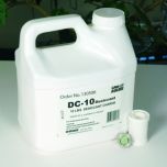 Complete Tune-Up Kit for CAMAIR TS-10