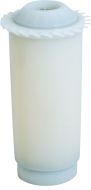 CamAir QC3 Replacement Filter and Desiccant Cartridge