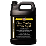 Strata Ultra Cutting Creme Light (Gallon)