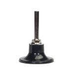 Speed Lock AVOS Quick Change Back Up Pad 2 in TR (Type III)