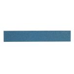 BlueFire NorGrip Body File Sheet 2 3/4 x 16 1/2 in 36 Grit (25 ct)