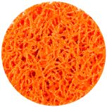 Bear Tex Blaze Rapid Strip Quick Change Grinding Disc 3 in (10 ct)