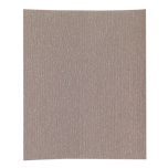 Sanding Sheet 9 in x 11 in P320 Grit (100 ct)