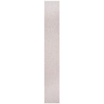 A275OP NorGrip Body File Sheet 2 3/4 in x 16 1/2 in P100 Grit
